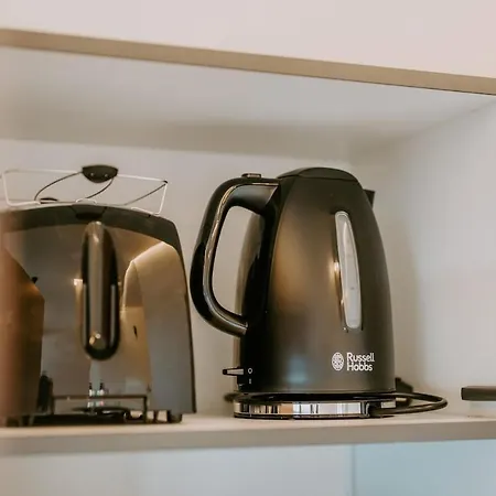 Llr Design - Orange Mandarine Im Zentrum Von *