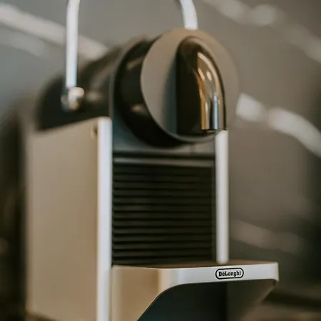 Llr Design - Orange Mandarine Im Zentrum Von كوبلنس