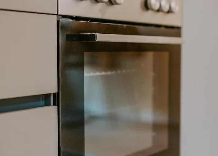 Llr Design - Orange Mandarine Im Zentrum Von Koblenc