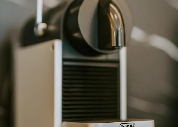 Llr Design - Orange Mandarine Im Zentrum Von Koblenc