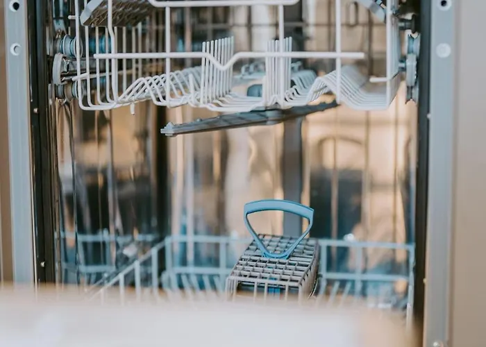 Llr Design - Orange Mandarine Im Zentrum Von * Koblenc